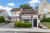 596 Franklin Ave photo